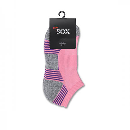 My SOX | Quality Value & Comfort